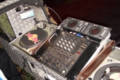 CIMG0804