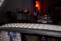 CIMG0805