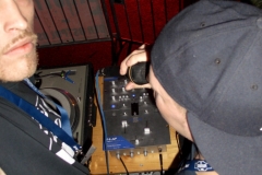 CIMG0808