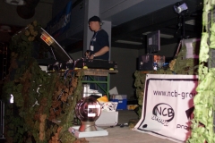 CIMG0812