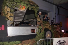 CIMG0815