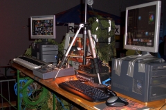 CIMG0816