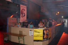CIMG0822