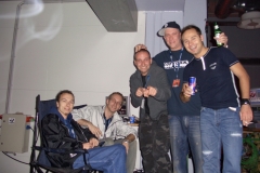 CIMG0828