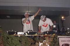 CIMG0830