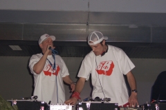 CIMG0832