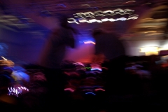 CIMG0837