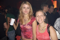 CIMG0852