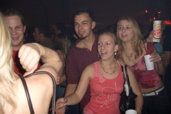 CIMG0855