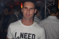 CIMG0861