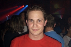 CIMG0862