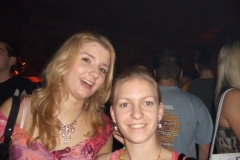 CIMG0864