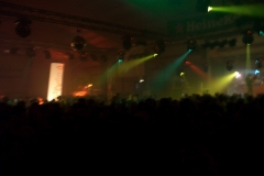 CIMG0865