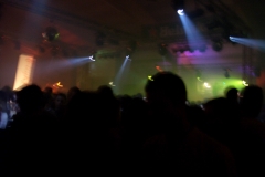 CIMG0866