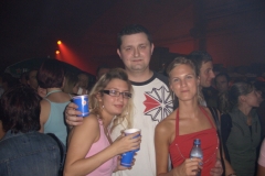 CIMG0868