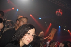 CIMG0870