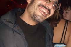CIMG0871