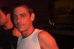 CIMG0881