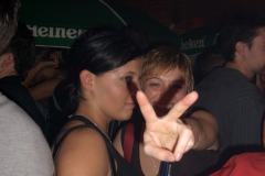 CIMG0883