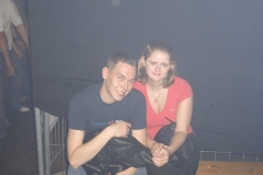 CIMG0886