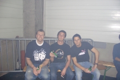 CIMG0887