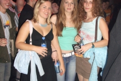 CIMG0902