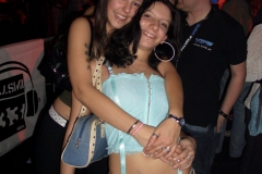 CIMG0904