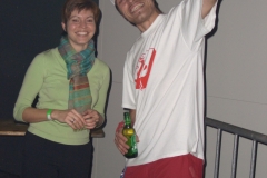 CIMG0907