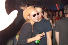 CIMG0908
