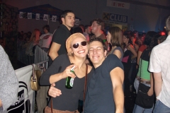 CIMG0909