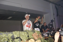 CIMG0910