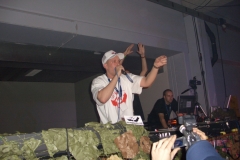 CIMG0911
