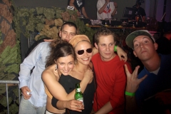 CIMG0914
