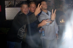 CIMG0923