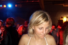 CIMG0931