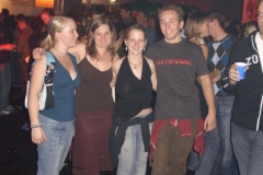 CIMG0934