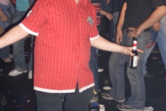 CIMG0935