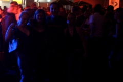 CIMG0936