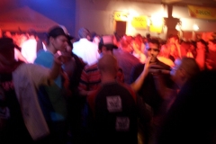CIMG0941