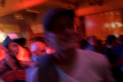 CIMG0943