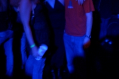 CIMG0953