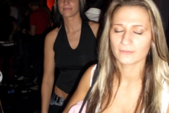 CIMG0959