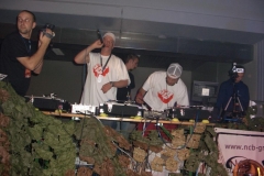 CIMG0962