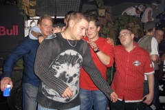 CIMG0964