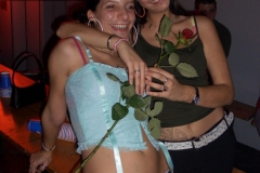 CIMG0982