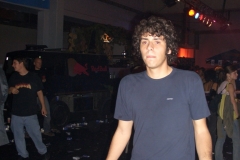 CIMG0984