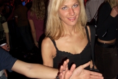 CIMG0985