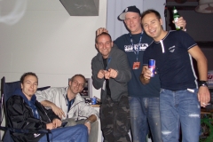 combatteam01