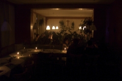 251106_zwischenstromball_10
