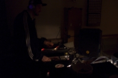 251106_zwischenstromball_11